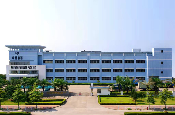 ά��������Ʒ��vic3308(�й�)�ɷ����޹�˾