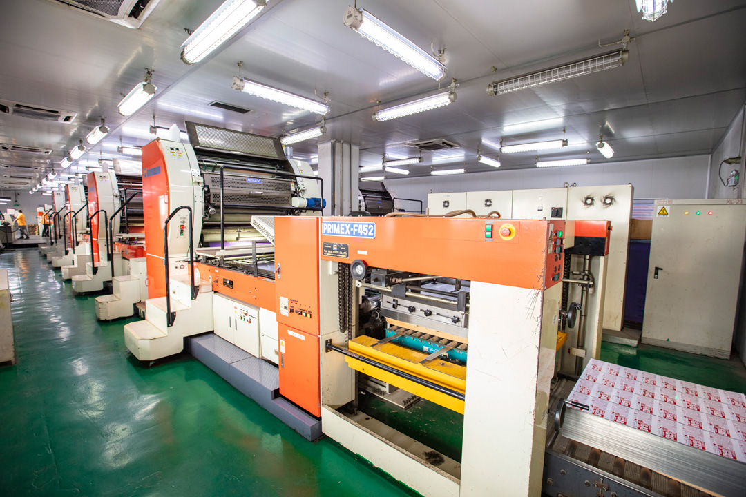 ά��������Ʒ��vic3308(�й�)�ɷ����޹�˾