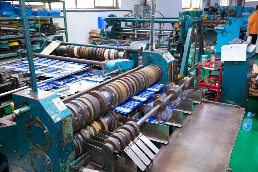 ά��������Ʒ��vic3308(�й�)�ɷ����޹�˾