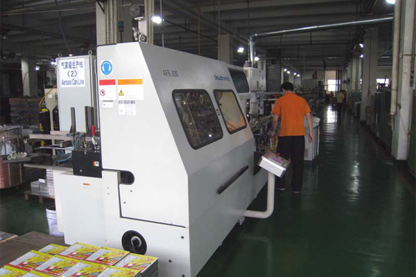 ά��������Ʒ��vic3308(�й�)�ɷ����޹�˾