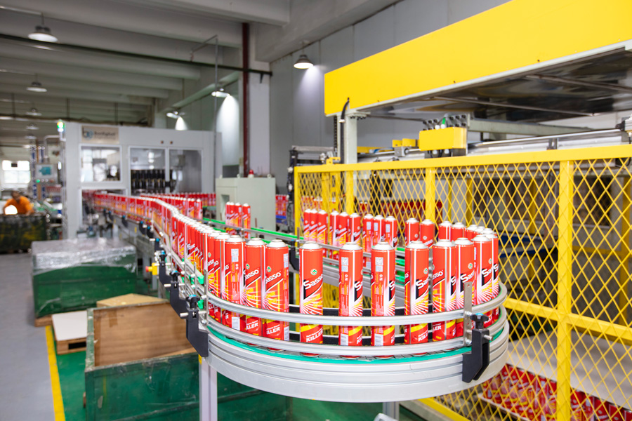 ά��������Ʒ��vic3308(�й�)�ɷ����޹�˾