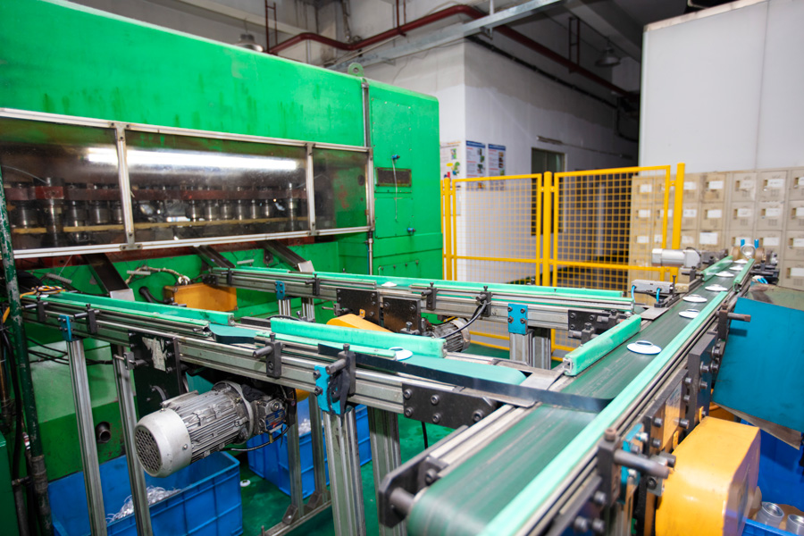 ά��������Ʒ��vic3308(�й�)�ɷ����޹�˾