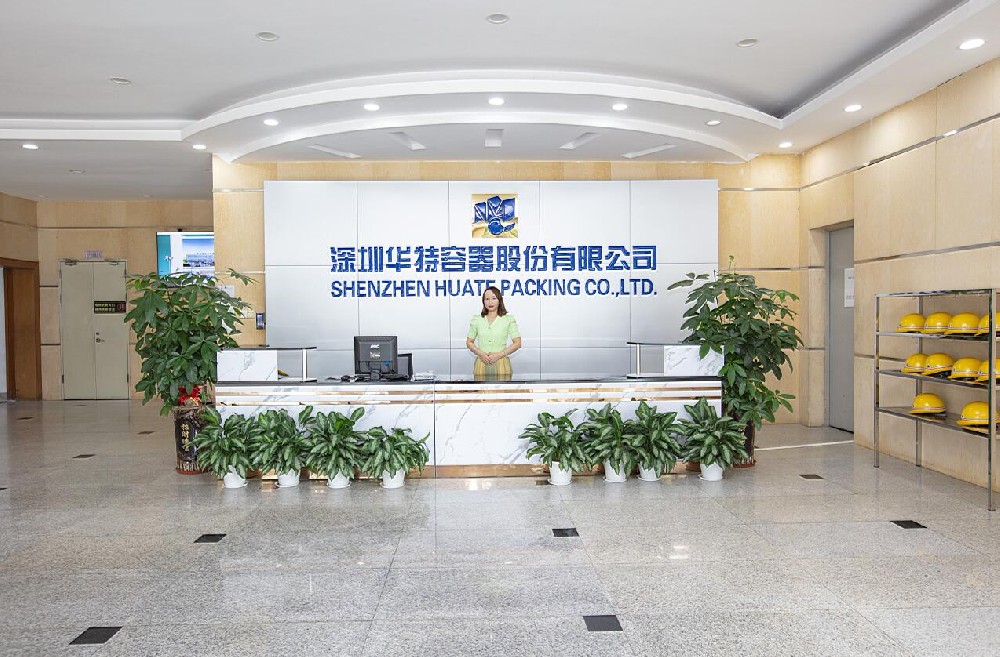 ά��������Ʒ��vic3308����