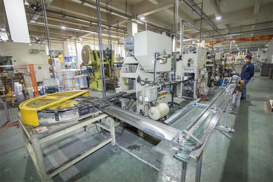 ά��������Ʒ��vic3308(�й�)�ɷ����޹�˾