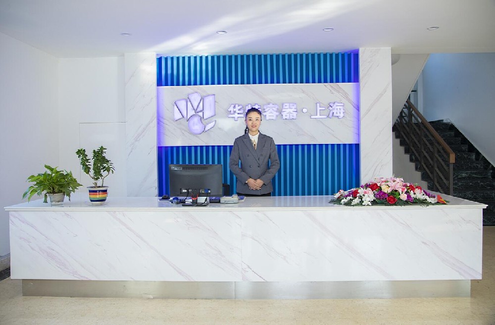 ά��������Ʒ��vic3308�Ϻ�