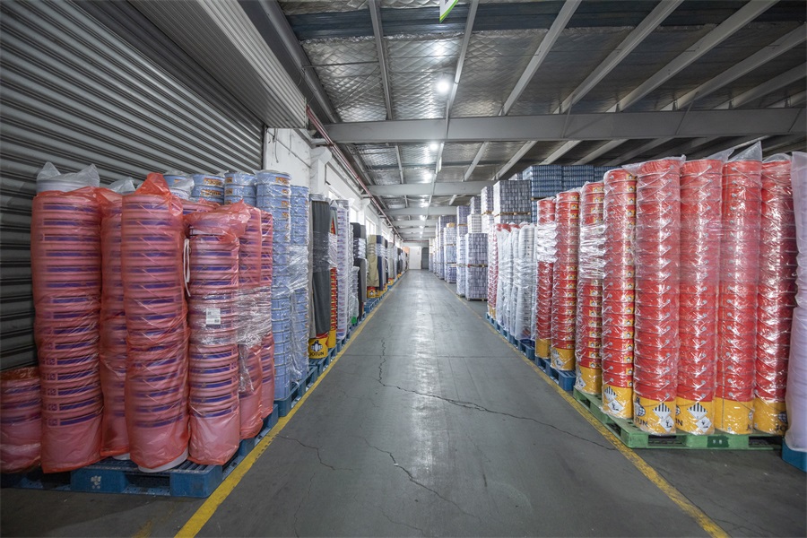 ά��������Ʒ��vic3308(�й�)�ɷ����޹�˾