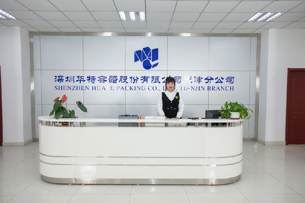 ά��������Ʒ��vic3308���