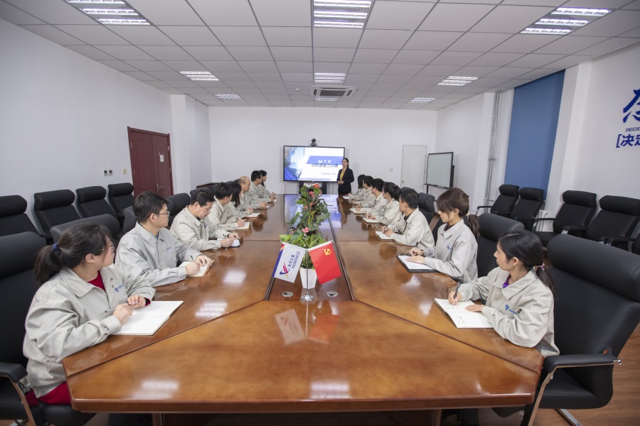 ά��������Ʒ��vic3308(�й�)�ɷ����޹�˾