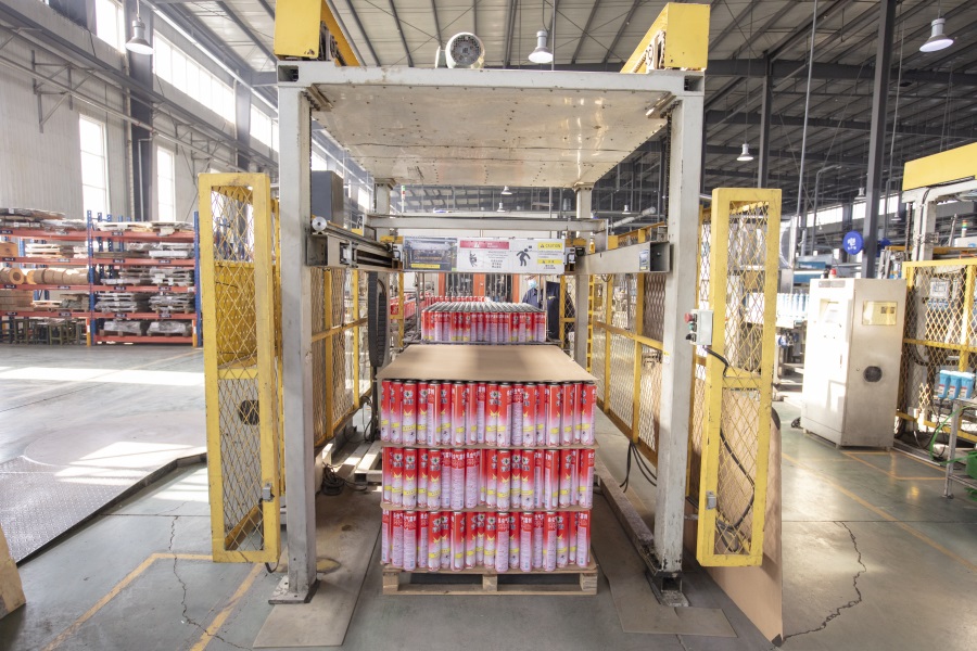 ά��������Ʒ��vic3308(�й�)�ɷ����޹�˾