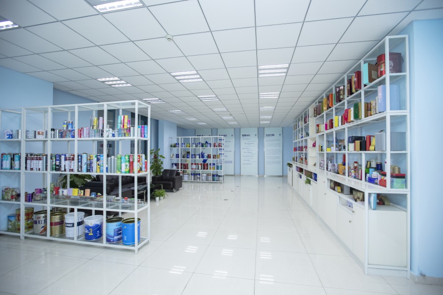 ά��������Ʒ��vic3308(�й�)�ɷ����޹�˾