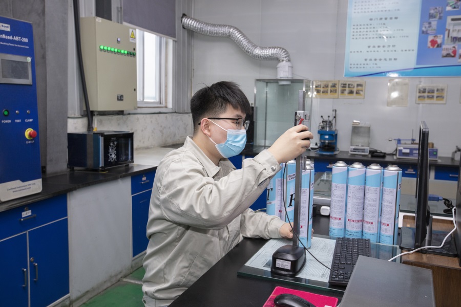 ά��������Ʒ��vic3308(�й�)�ɷ����޹�˾