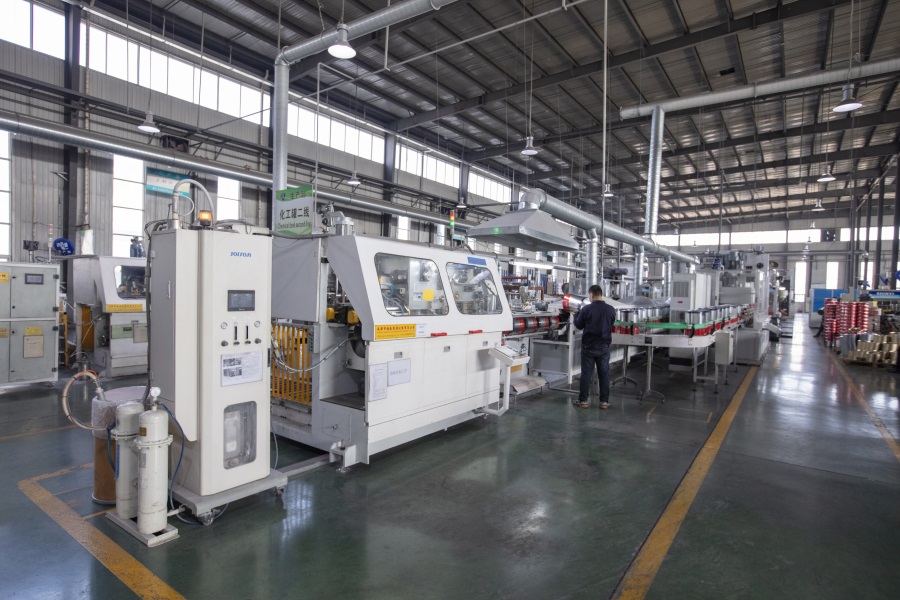 ά��������Ʒ��vic3308(�й�)�ɷ����޹�˾