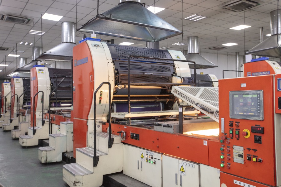 ά��������Ʒ��vic3308(�й�)�ɷ����޹�˾