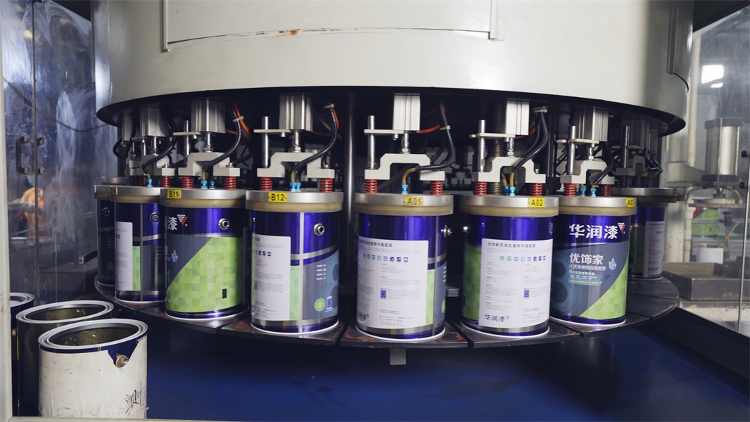 ά��������Ʒ��vic3308(�й�)�ɷ����޹�˾