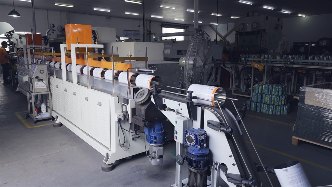 ά��������Ʒ��vic3308(�й�)�ɷ����޹�˾