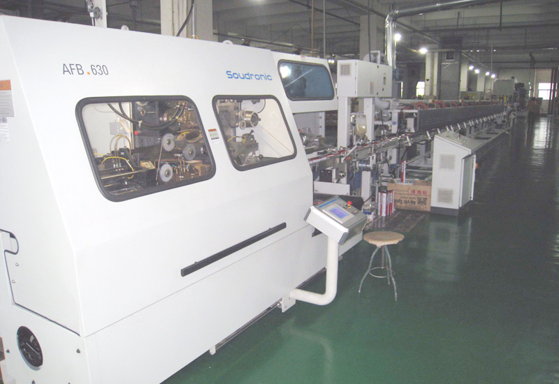 ά��������Ʒ��vic3308(�й�)�ɷ����޹�˾