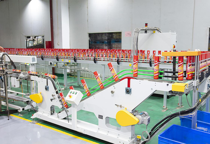 ά��������Ʒ��vic3308(�й�)�ɷ����޹�˾