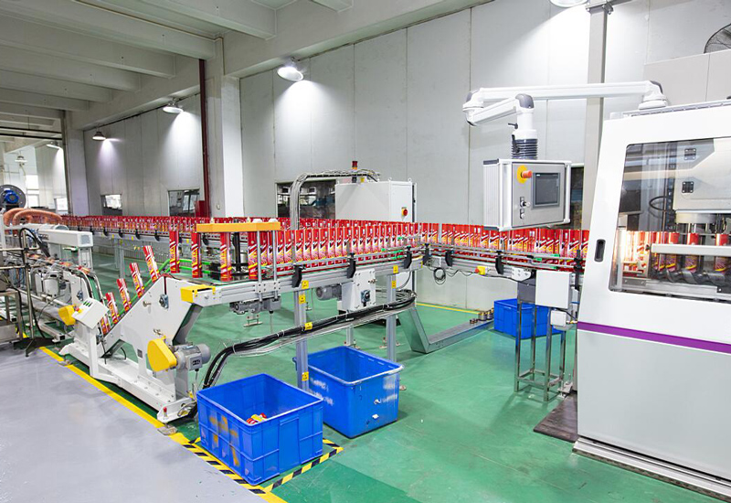 ά��������Ʒ��vic3308(�й�)�ɷ����޹�˾