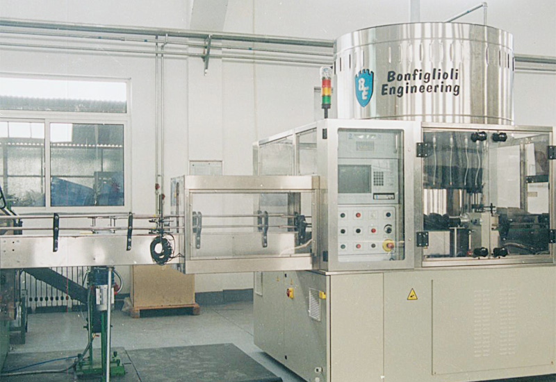 ά��������Ʒ��vic3308(�й�)�ɷ����޹�˾