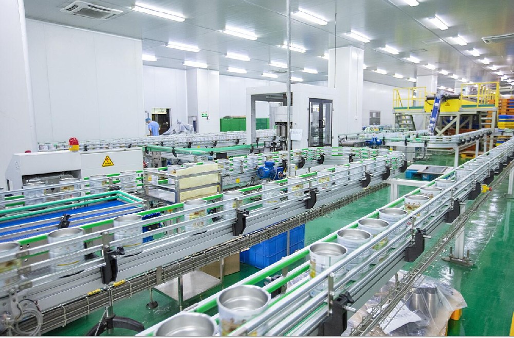 ά��������Ʒ��vic3308(�й�)�ɷ����޹�˾