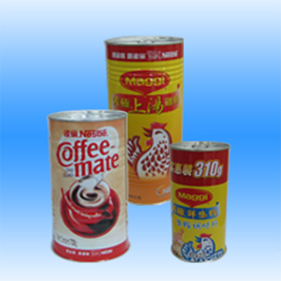 ά��������Ʒ��vic3308(�й�)�ɷ����޹�˾