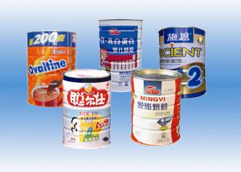 ά��������Ʒ��vic3308(�й�)�ɷ����޹�˾