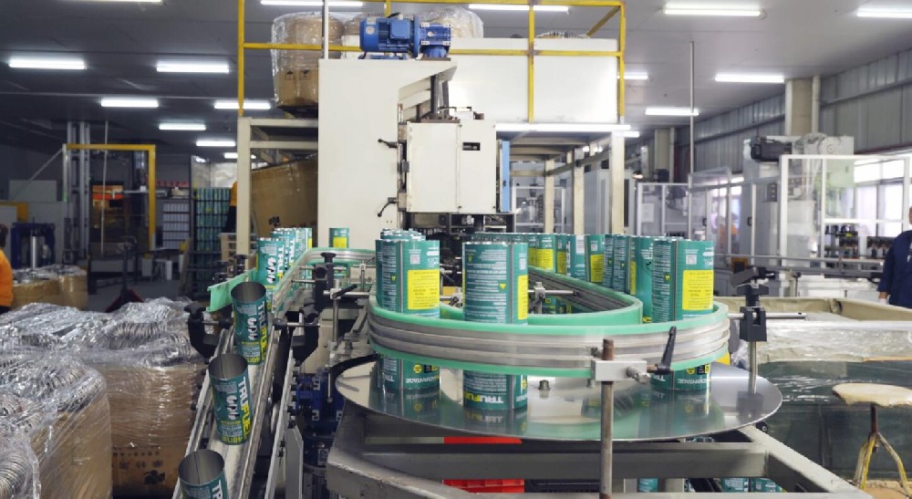 ά��������Ʒ��vic3308(�й�)�ɷ����޹�˾