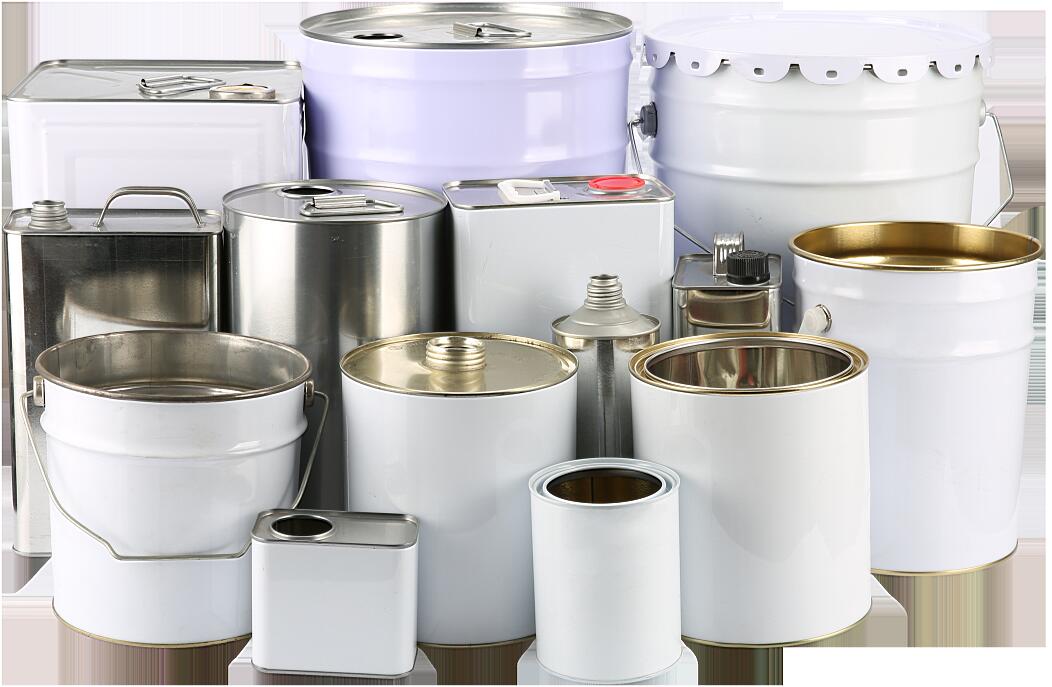 ά��������Ʒ��vic3308(�й�)�ɷ����޹�˾