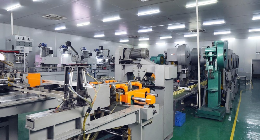 ά��������Ʒ��vic3308(�й�)�ɷ����޹�˾