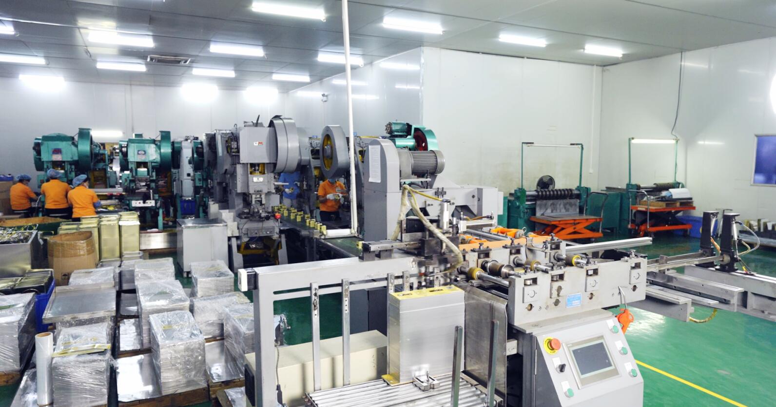 ά��������Ʒ��vic3308(�й�)�ɷ����޹�˾