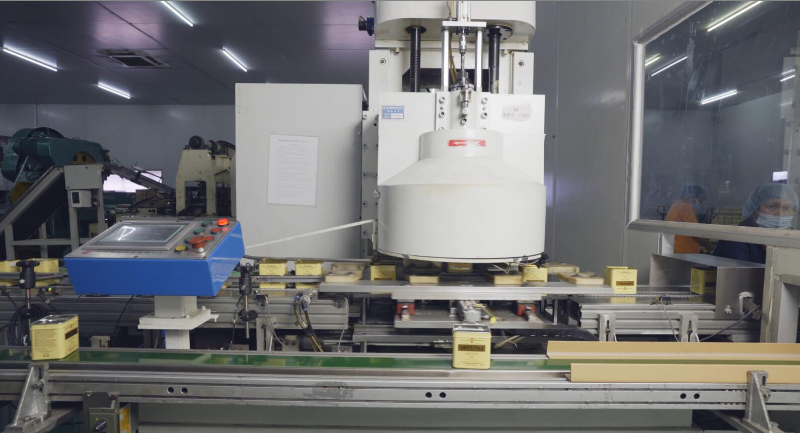 ά��������Ʒ��vic3308(�й�)�ɷ����޹�˾