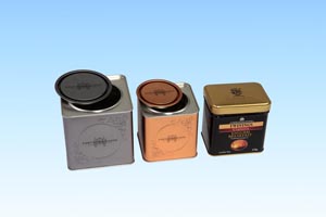 ά��������Ʒ��vic3308(�й�)�ɷ����޹�˾