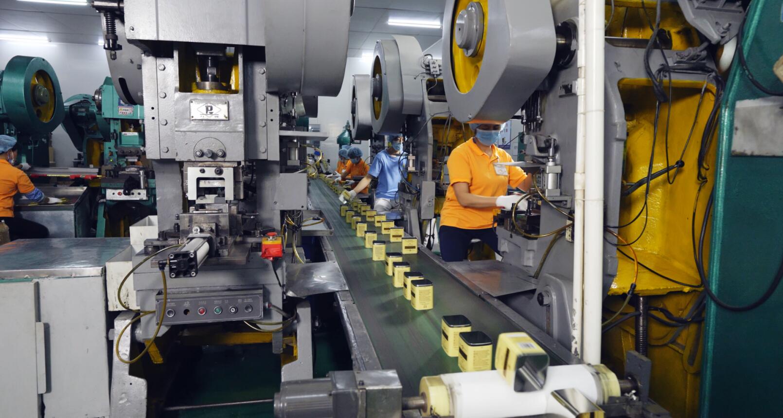 ά��������Ʒ��vic3308(�й�)�ɷ����޹�˾