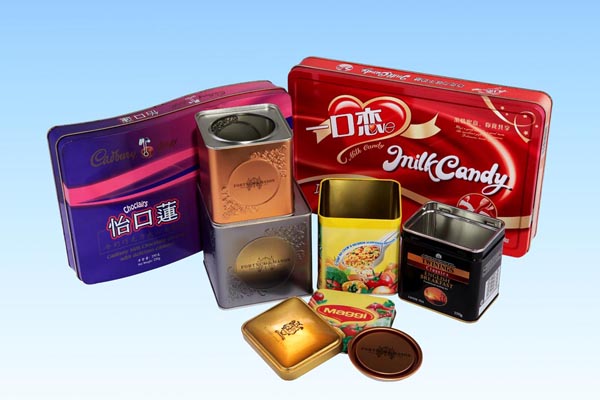 ά��������Ʒ��vic3308(�й�)�ɷ����޹�˾