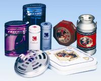 ά��������Ʒ��vic3308(�й�)�ɷ����޹�˾