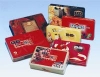 ά��������Ʒ��vic3308(�й�)�ɷ����޹�˾