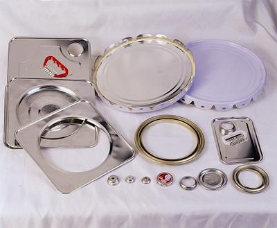 ά��������Ʒ��vic3308(�й�)�ɷ����޹�˾