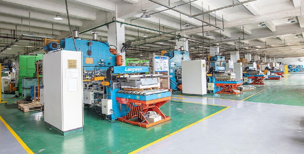 ά��������Ʒ��vic3308(�й�)�ɷ����޹�˾